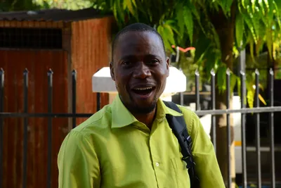 DSC_8418 (Large).JPG